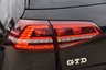 USED 2014 64 VOLKSWAGEN GOLF 2.0 TDI BlueMotion Tech GTD Hatchback 5dr Diesel Manual Euro 6 (s/s) (184 ps) ULEZ Free | Bluetooth Connectivity | Front and Rear Parking Sensors | MOT Valid (25/07/2026) | Warranty Included