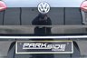 USED 2014 64 VOLKSWAGEN GOLF 2.0 TDI BlueMotion Tech GTD Hatchback 5dr Diesel Manual Euro 6 (s/s) (184 ps) ULEZ Free | Bluetooth Connectivity | Front and Rear Parking Sensors | MOT Valid (25/07/2026) | Warranty Included