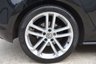 USED 2014 64 VOLKSWAGEN GOLF 2.0 TDI BlueMotion Tech GTD Hatchback 5dr Diesel Manual Euro 6 (s/s) (184 ps) ULEZ Free | Bluetooth Connectivity | Front and Rear Parking Sensors | MOT Valid (25/07/2026) | Warranty Included