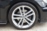 USED 2014 64 VOLKSWAGEN GOLF 2.0 TDI BlueMotion Tech GTD Hatchback 5dr Diesel Manual Euro 6 (s/s) (184 ps) ULEZ Free | Bluetooth Connectivity | Front and Rear Parking Sensors | MOT Valid (25/07/2026) | Warranty Included