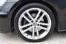 USED 2014 64 VOLKSWAGEN GOLF 2.0 TDI BlueMotion Tech GTD Hatchback 5dr Diesel Manual Euro 6 (s/s) (184 ps) ULEZ Free | Bluetooth Connectivity | Front and Rear Parking Sensors | MOT Valid (25/07/2026) | Warranty Included