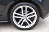 USED 2014 64 VOLKSWAGEN GOLF 2.0 TDI BlueMotion Tech GTD Hatchback 5dr Diesel Manual Euro 6 (s/s) (184 ps) ULEZ Free | Bluetooth Connectivity | Front and Rear Parking Sensors | MOT Valid (25/07/2026) | Warranty Included