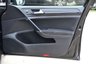 USED 2014 64 VOLKSWAGEN GOLF 2.0 TDI BlueMotion Tech GTD Hatchback 5dr Diesel Manual Euro 6 (s/s) (184 ps) ULEZ Free | Bluetooth Connectivity | Front and Rear Parking Sensors | MOT Valid (25/07/2026) | Warranty Included