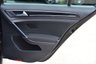 USED 2014 64 VOLKSWAGEN GOLF 2.0 TDI BlueMotion Tech GTD Hatchback 5dr Diesel Manual Euro 6 (s/s) (184 ps) ULEZ Free | Bluetooth Connectivity | Front and Rear Parking Sensors | MOT Valid (25/07/2026) | Warranty Included