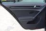 USED 2014 64 VOLKSWAGEN GOLF 2.0 TDI BlueMotion Tech GTD Hatchback 5dr Diesel Manual Euro 6 (s/s) (184 ps) ULEZ Free | Bluetooth Connectivity | Front and Rear Parking Sensors | MOT Valid (25/07/2026) | Warranty Included