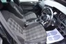 USED 2014 64 VOLKSWAGEN GOLF 2.0 TDI BlueMotion Tech GTD Hatchback 5dr Diesel Manual Euro 6 (s/s) (184 ps) ULEZ Free | Bluetooth Connectivity | Front and Rear Parking Sensors | MOT Valid (25/07/2026) | Warranty Included
