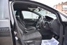 USED 2014 64 VOLKSWAGEN GOLF 2.0 TDI BlueMotion Tech GTD Hatchback 5dr Diesel Manual Euro 6 (s/s) (184 ps) ULEZ Free | Bluetooth Connectivity | Front and Rear Parking Sensors | MOT Valid (25/07/2026) | Warranty Included