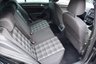 USED 2014 64 VOLKSWAGEN GOLF 2.0 TDI BlueMotion Tech GTD Hatchback 5dr Diesel Manual Euro 6 (s/s) (184 ps) ULEZ Free | Bluetooth Connectivity | Front and Rear Parking Sensors | MOT Valid (25/07/2026) | Warranty Included