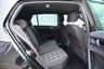 USED 2014 64 VOLKSWAGEN GOLF 2.0 TDI BlueMotion Tech GTD Hatchback 5dr Diesel Manual Euro 6 (s/s) (184 ps) ULEZ Free | Bluetooth Connectivity | Front and Rear Parking Sensors | MOT Valid (25/07/2026) | Warranty Included