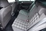 USED 2014 64 VOLKSWAGEN GOLF 2.0 TDI BlueMotion Tech GTD Hatchback 5dr Diesel Manual Euro 6 (s/s) (184 ps) ULEZ Free | Bluetooth Connectivity | Front and Rear Parking Sensors | MOT Valid (25/07/2026) | Warranty Included