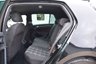 USED 2014 64 VOLKSWAGEN GOLF 2.0 TDI BlueMotion Tech GTD Hatchback 5dr Diesel Manual Euro 6 (s/s) (184 ps) ULEZ Free | Bluetooth Connectivity | Front and Rear Parking Sensors | MOT Valid (25/07/2026) | Warranty Included