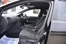 USED 2014 64 VOLKSWAGEN GOLF 2.0 TDI BlueMotion Tech GTD Hatchback 5dr Diesel Manual Euro 6 (s/s) (184 ps) ULEZ Free | Bluetooth Connectivity | Front and Rear Parking Sensors | MOT Valid (25/07/2026) | Warranty Included