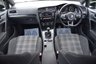 USED 2014 64 VOLKSWAGEN GOLF 2.0 TDI BlueMotion Tech GTD Hatchback 5dr Diesel Manual Euro 6 (s/s) (184 ps) ULEZ Free | Bluetooth Connectivity | Front and Rear Parking Sensors | MOT Valid (25/07/2026) | Warranty Included