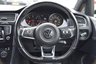 USED 2014 64 VOLKSWAGEN GOLF 2.0 TDI BlueMotion Tech GTD Hatchback 5dr Diesel Manual Euro 6 (s/s) (184 ps) ULEZ Free | Bluetooth Connectivity | Front and Rear Parking Sensors | MOT Valid (25/07/2026) | Warranty Included