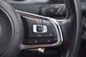 USED 2014 64 VOLKSWAGEN GOLF 2.0 TDI BlueMotion Tech GTD Hatchback 5dr Diesel Manual Euro 6 (s/s) (184 ps) ULEZ Free | Bluetooth Connectivity | Front and Rear Parking Sensors | MOT Valid (25/07/2026) | Warranty Included