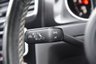 USED 2014 64 VOLKSWAGEN GOLF 2.0 TDI BlueMotion Tech GTD Hatchback 5dr Diesel Manual Euro 6 (s/s) (184 ps) ULEZ Free | Bluetooth Connectivity | Front and Rear Parking Sensors | MOT Valid (25/07/2026) | Warranty Included