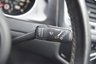 USED 2014 64 VOLKSWAGEN GOLF 2.0 TDI BlueMotion Tech GTD Hatchback 5dr Diesel Manual Euro 6 (s/s) (184 ps) ULEZ Free | Bluetooth Connectivity | Front and Rear Parking Sensors | MOT Valid (25/07/2026) | Warranty Included