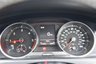 USED 2014 64 VOLKSWAGEN GOLF 2.0 TDI BlueMotion Tech GTD Hatchback 5dr Diesel Manual Euro 6 (s/s) (184 ps) ULEZ Free | Bluetooth Connectivity | Front and Rear Parking Sensors | MOT Valid (25/07/2026) | Warranty Included