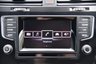 USED 2014 64 VOLKSWAGEN GOLF 2.0 TDI BlueMotion Tech GTD Hatchback 5dr Diesel Manual Euro 6 (s/s) (184 ps) ULEZ Free | Bluetooth Connectivity | Front and Rear Parking Sensors | MOT Valid (25/07/2026) | Warranty Included