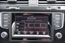 USED 2014 64 VOLKSWAGEN GOLF 2.0 TDI BlueMotion Tech GTD Hatchback 5dr Diesel Manual Euro 6 (s/s) (184 ps) ULEZ Free | Bluetooth Connectivity | Front and Rear Parking Sensors | MOT Valid (25/07/2026) | Warranty Included