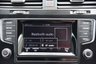 USED 2014 64 VOLKSWAGEN GOLF 2.0 TDI BlueMotion Tech GTD Hatchback 5dr Diesel Manual Euro 6 (s/s) (184 ps) ULEZ Free | Bluetooth Connectivity | Front and Rear Parking Sensors | MOT Valid (25/07/2026) | Warranty Included