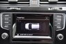 USED 2014 64 VOLKSWAGEN GOLF 2.0 TDI BlueMotion Tech GTD Hatchback 5dr Diesel Manual Euro 6 (s/s) (184 ps) ULEZ Free | Bluetooth Connectivity | Front and Rear Parking Sensors | MOT Valid (25/07/2026) | Warranty Included
