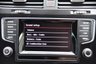 USED 2014 64 VOLKSWAGEN GOLF 2.0 TDI BlueMotion Tech GTD Hatchback 5dr Diesel Manual Euro 6 (s/s) (184 ps) ULEZ Free | Bluetooth Connectivity | Front and Rear Parking Sensors | MOT Valid (25/07/2026) | Warranty Included
