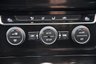 USED 2014 64 VOLKSWAGEN GOLF 2.0 TDI BlueMotion Tech GTD Hatchback 5dr Diesel Manual Euro 6 (s/s) (184 ps) ULEZ Free | Bluetooth Connectivity | Front and Rear Parking Sensors | MOT Valid (25/07/2026) | Warranty Included