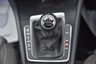 USED 2014 64 VOLKSWAGEN GOLF 2.0 TDI BlueMotion Tech GTD Hatchback 5dr Diesel Manual Euro 6 (s/s) (184 ps) ULEZ Free | Bluetooth Connectivity | Front and Rear Parking Sensors | MOT Valid (25/07/2026) | Warranty Included