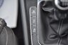 USED 2014 64 VOLKSWAGEN GOLF 2.0 TDI BlueMotion Tech GTD Hatchback 5dr Diesel Manual Euro 6 (s/s) (184 ps) ULEZ Free | Bluetooth Connectivity | Front and Rear Parking Sensors | MOT Valid (25/07/2026) | Warranty Included