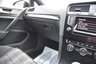 USED 2014 64 VOLKSWAGEN GOLF 2.0 TDI BlueMotion Tech GTD Hatchback 5dr Diesel Manual Euro 6 (s/s) (184 ps) ULEZ Free | Bluetooth Connectivity | Front and Rear Parking Sensors | MOT Valid (25/07/2026) | Warranty Included