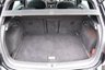 USED 2014 64 VOLKSWAGEN GOLF 2.0 TDI BlueMotion Tech GTD Hatchback 5dr Diesel Manual Euro 6 (s/s) (184 ps) ULEZ Free | Bluetooth Connectivity | Front and Rear Parking Sensors | MOT Valid (25/07/2026) | Warranty Included