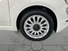 USED 2021 71 FIAT 500 1.0 MHEV Dolcevita Hatchback 3dr Petrol Manual Euro 6 (s/s) (70 bhp) 
