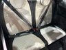 USED 2021 71 FIAT 500 1.0 MHEV Dolcevita Hatchback 3dr Petrol Manual Euro 6 (s/s) (70 bhp) 
