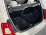 USED 2021 71 FIAT 500 1.0 MHEV Dolcevita Hatchback 3dr Petrol Manual Euro 6 (s/s) (70 bhp) 