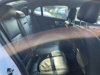 USED 2015 15 JAGUAR XF 2.2d Luxury Saloon 4dr Diesel Auto Euro 5 (s/s) (200 ps) 2 OWNER+FULL SERVICE HISTORY