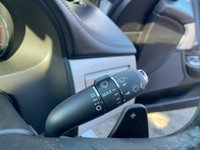 USED 2015 15 JAGUAR XF 2.2d Luxury Saloon 4dr Diesel Auto Euro 5 (s/s) (200 ps) 2 OWNER+FULL SERVICE HISTORY