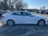 USED 2015 15 JAGUAR XF 2.2d Luxury Saloon 4dr Diesel Auto Euro 5 (s/s) (200 ps) 2 OWNER+FULL SERVICE HISTORY
