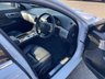 USED 2015 15 JAGUAR XF 2.2d Luxury Saloon 4dr Diesel Auto Euro 5 (s/s) (200 ps) 2 OWNER+FULL SERVICE HISTORY