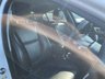 USED 2015 15 JAGUAR XF 2.2d Luxury Saloon 4dr Diesel Auto Euro 5 (s/s) (200 ps) 2 OWNER+FULL SERVICE HISTORY