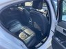 USED 2015 15 JAGUAR XF 2.2d Luxury Saloon 4dr Diesel Auto Euro 5 (s/s) (200 ps) 2 OWNER+FULL SERVICE HISTORY