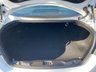 USED 2015 15 JAGUAR XF 2.2d Luxury Saloon 4dr Diesel Auto Euro 5 (s/s) (200 ps) 2 OWNER+FULL SERVICE HISTORY