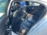 USED 2015 15 JAGUAR XF 2.2d Luxury Saloon 4dr Diesel Auto Euro 5 (s/s) (200 ps) 2 OWNER+FULL SERVICE HISTORY
