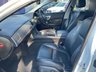 USED 2015 15 JAGUAR XF 2.2d Luxury Saloon 4dr Diesel Auto Euro 5 (s/s) (200 ps) 2 OWNER+FULL SERVICE HISTORY