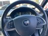 USED 2015 15 JAGUAR XF 2.2d Luxury Saloon 4dr Diesel Auto Euro 5 (s/s) (200 ps) 2 OWNER+FULL SERVICE HISTORY