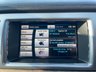 USED 2015 15 JAGUAR XF 2.2d Luxury Saloon 4dr Diesel Auto Euro 5 (s/s) (200 ps) 2 OWNER+FULL SERVICE HISTORY