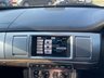 USED 2015 15 JAGUAR XF 2.2d Luxury Saloon 4dr Diesel Auto Euro 5 (s/s) (200 ps) 2 OWNER+FULL SERVICE HISTORY