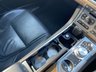 USED 2015 15 JAGUAR XF 2.2d Luxury Saloon 4dr Diesel Auto Euro 5 (s/s) (200 ps) 2 OWNER+FULL SERVICE HISTORY