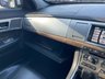 USED 2015 15 JAGUAR XF 2.2d Luxury Saloon 4dr Diesel Auto Euro 5 (s/s) (200 ps) 2 OWNER+FULL SERVICE HISTORY