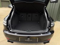 USED 2019 69 PORSCHE MACAN 2.9T V6 Turbo SUV 5dr Petrol PDK 4WD Euro 6 (s/s) (440 ps) 